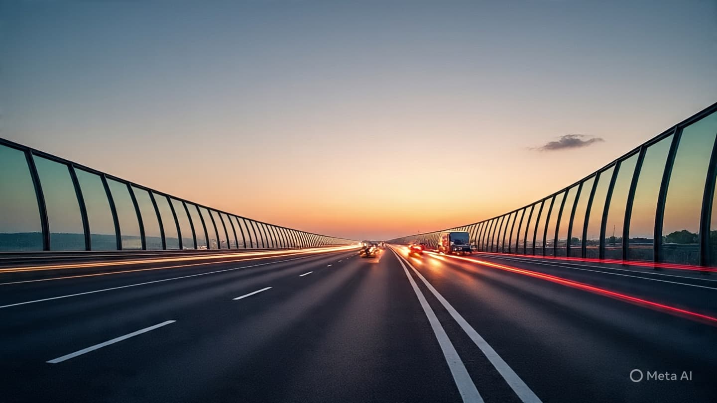 The Silent Architecture of the Still Air: Reflections on the 2026 Sound Vigil