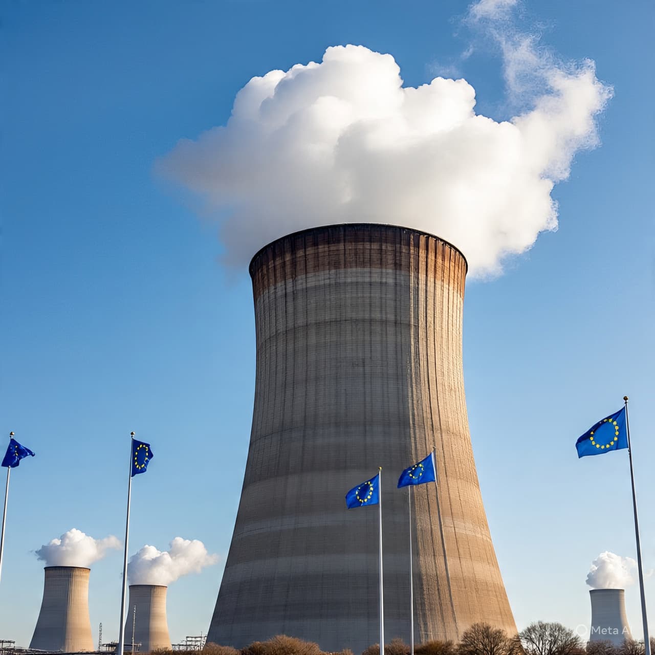 When Pressure Mounts, Does Power Bend or Harden? The Quiet Question Surrounding Iran’s Defiance