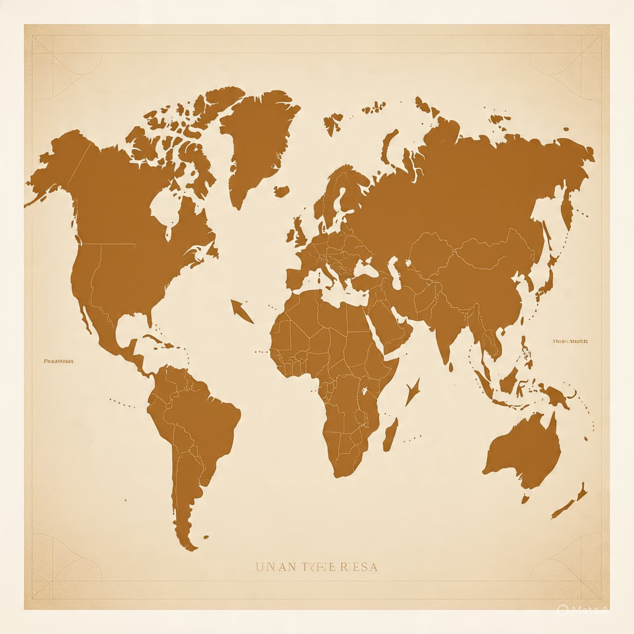 Between Markets and Meaning: What a Canada–Mercosur Deal Could Become