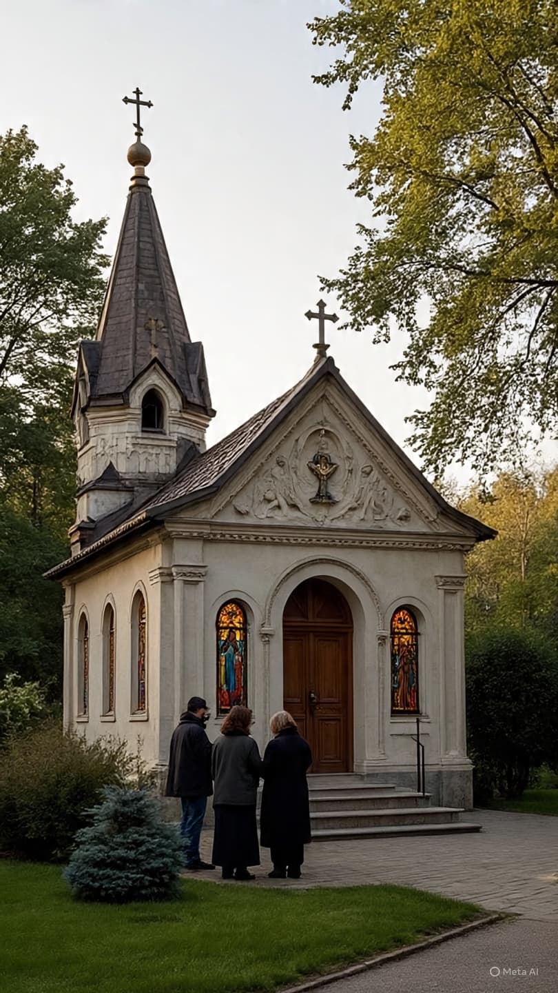 Echoes Through the Holiday Light: Ceasefire and Contradiction in Ukraine’s War