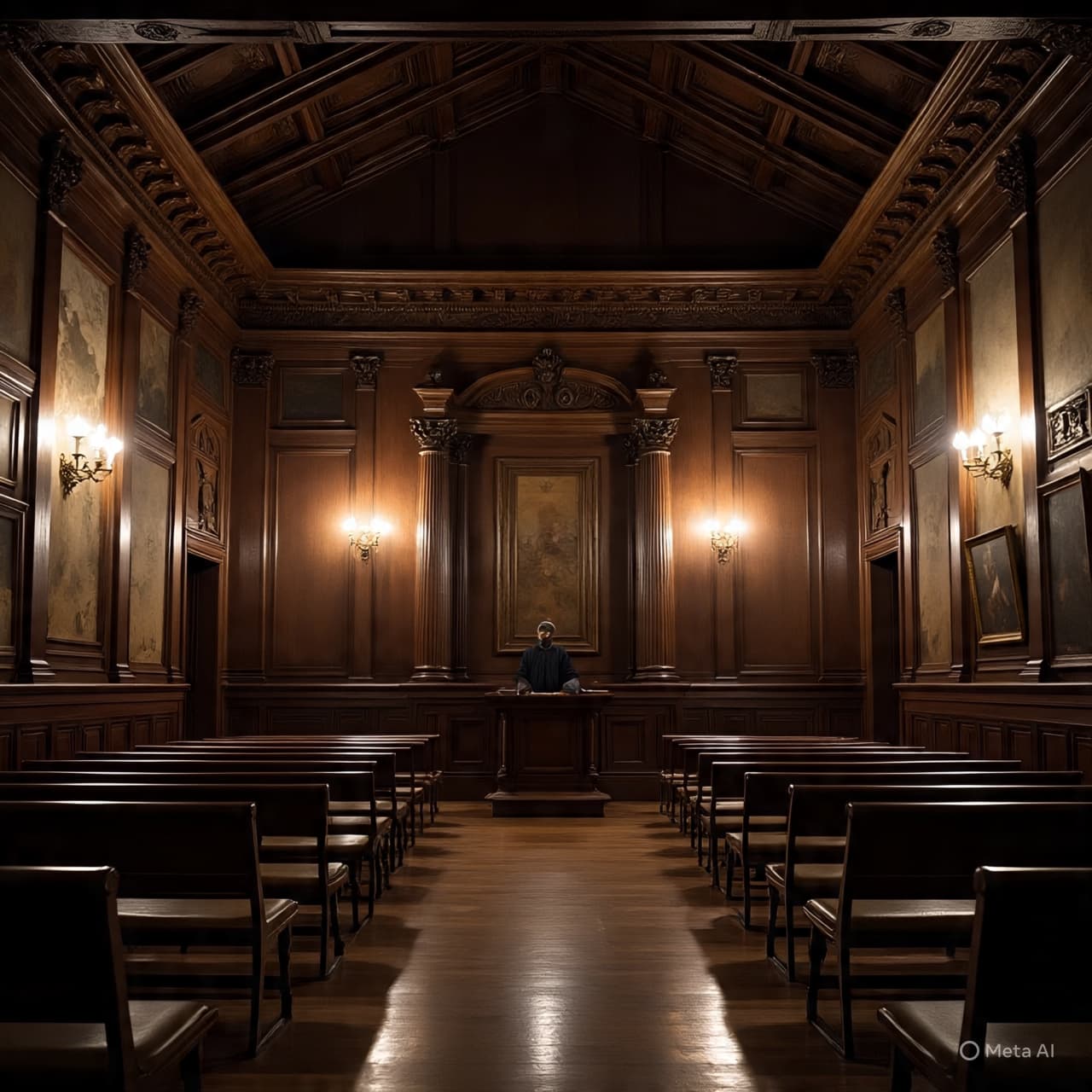 What a Coroner Leaves Behind: A Child’s Death and a System Asked to Change