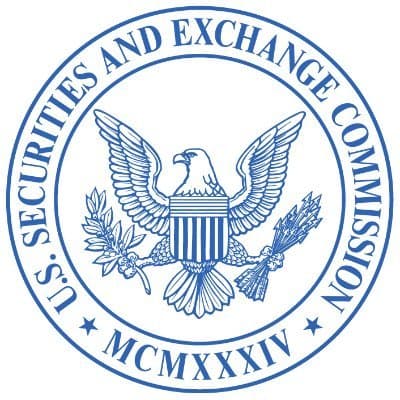 SEC Pushes Financial Literacy as Critics Fire Back Over Short Selling Claims