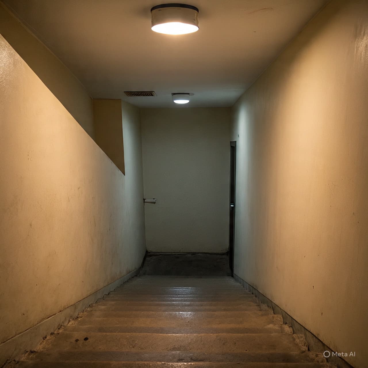 Cold, Silent, Still: Ukraine’s Grid Disruption and the Human Cost