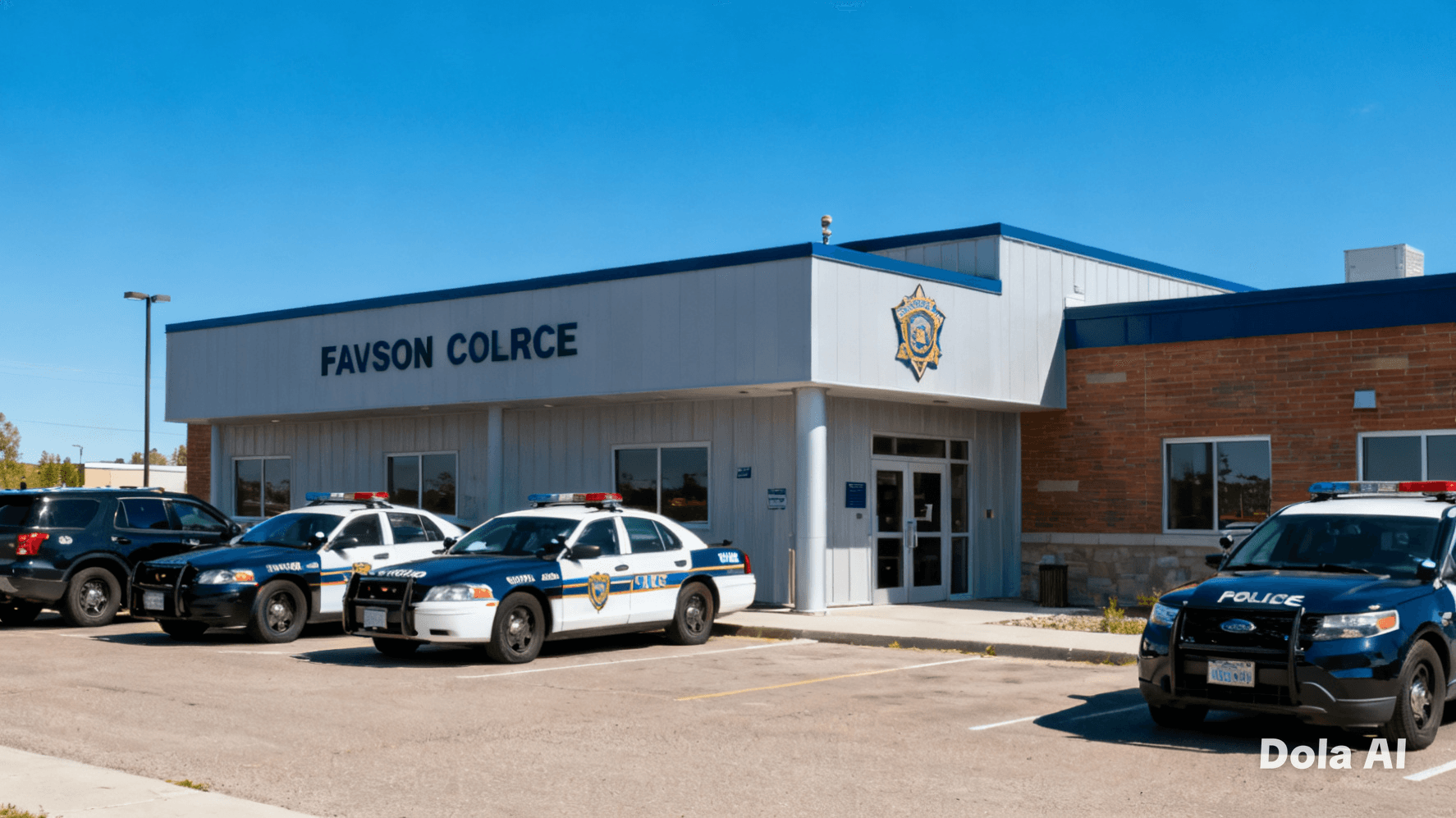 Three Lives, One Tragedy: Community Echoes in the Wake of Dawson Creek Charges