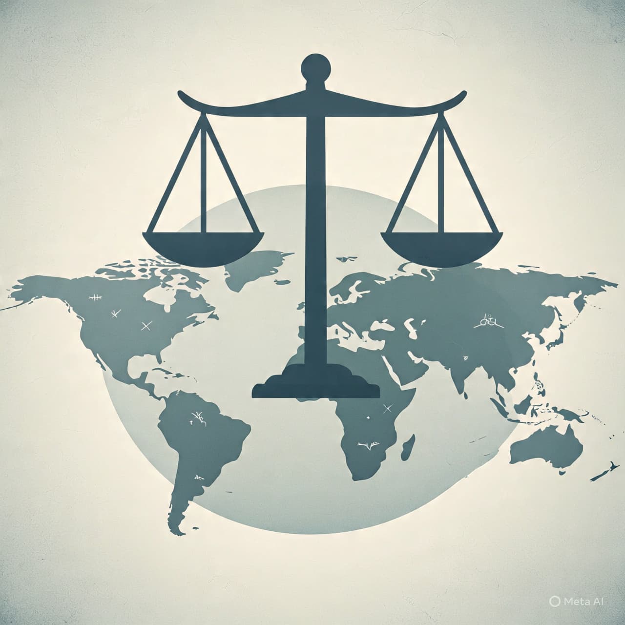 From Voice to Verdict: The Unseen Path Between Words and Consequence