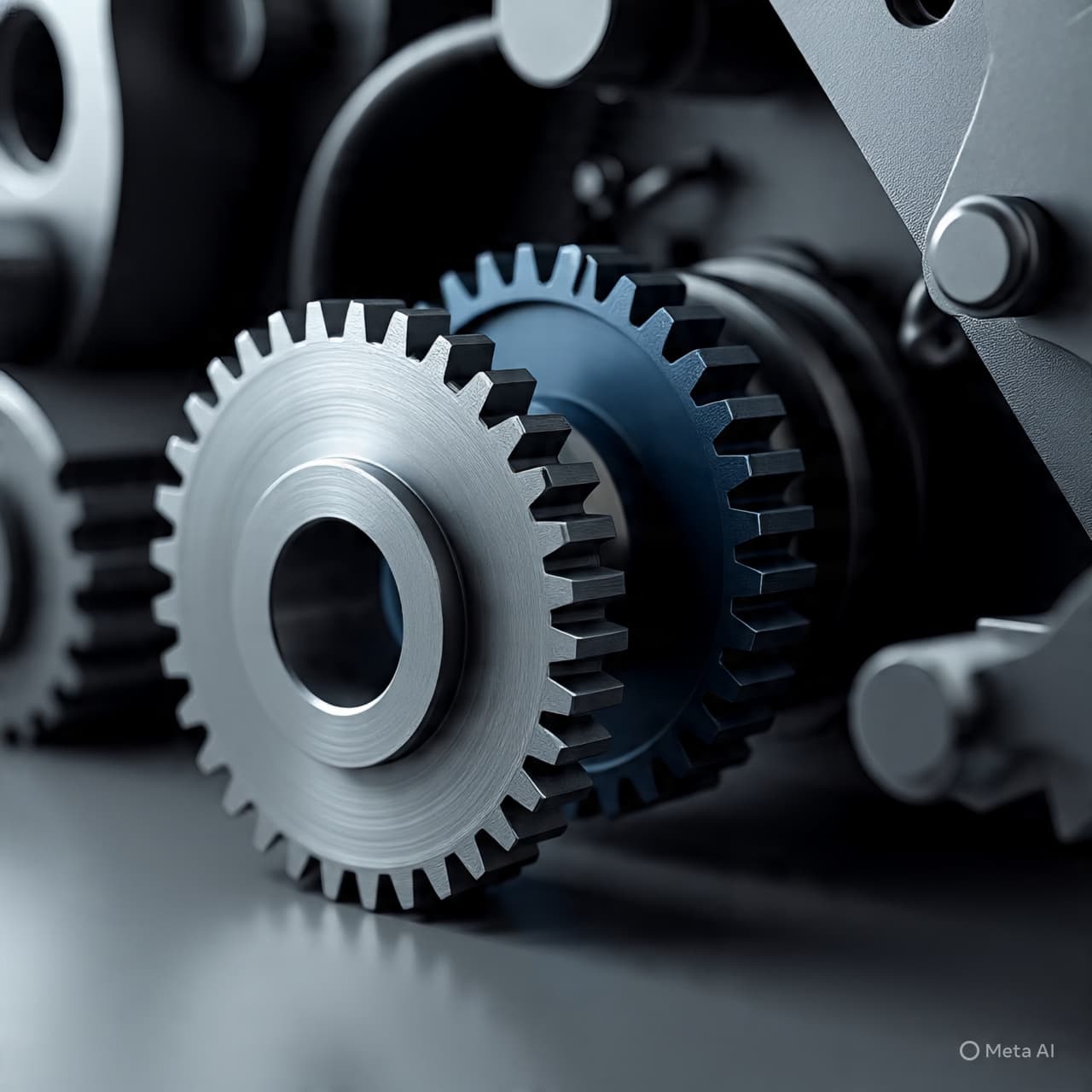 The Architecture of Diversification: A Narrative of the Nikkei Forum