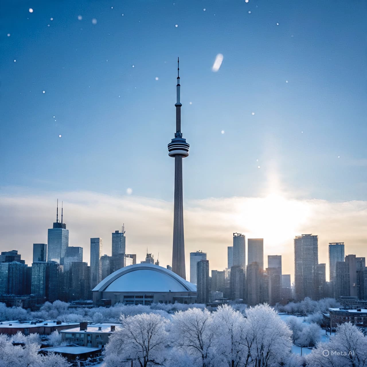 A Pause in the City: What Family Day 2026 Means Across Toronto and Southern Ontario