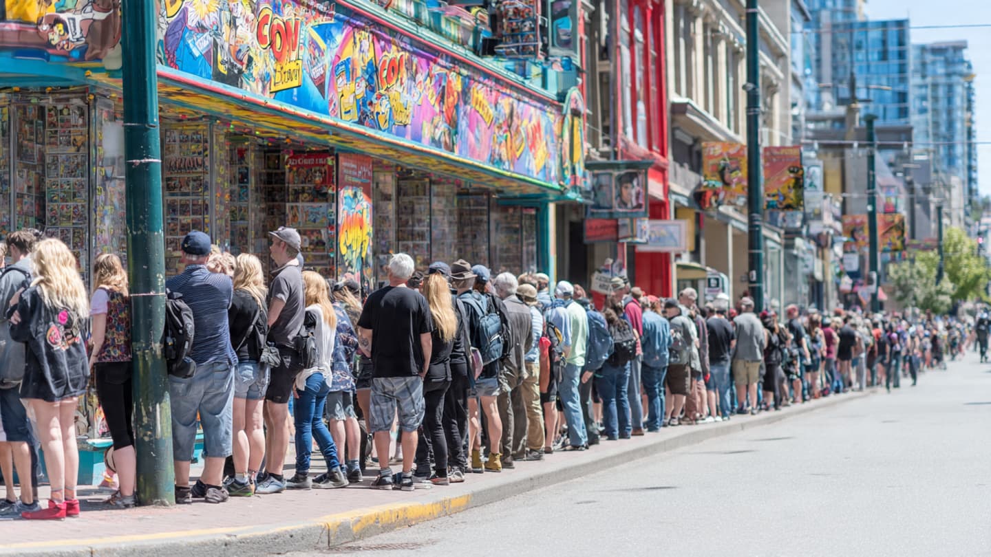 The Suture of the Page: On "Free Comic Book Day" 2026 and the Indie Renaissance