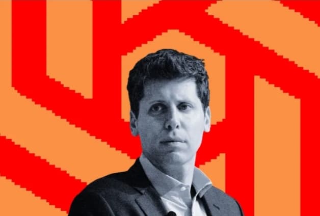 OpenAI Declares ‘Code Red’ as Google Catches Up in AI Race