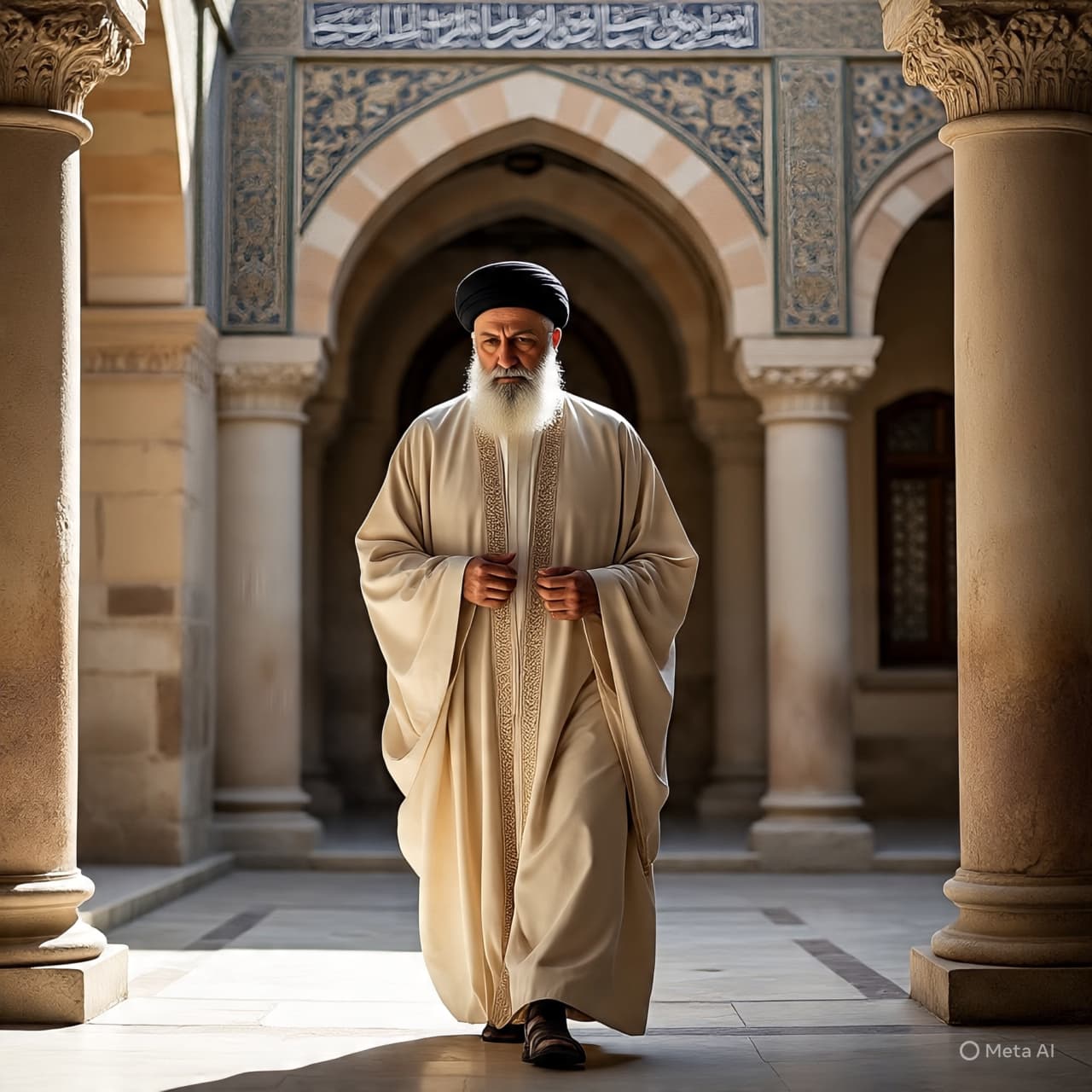 Where Revolution Once Began: The Khamenei Name Continues in Iran’s Highest Office