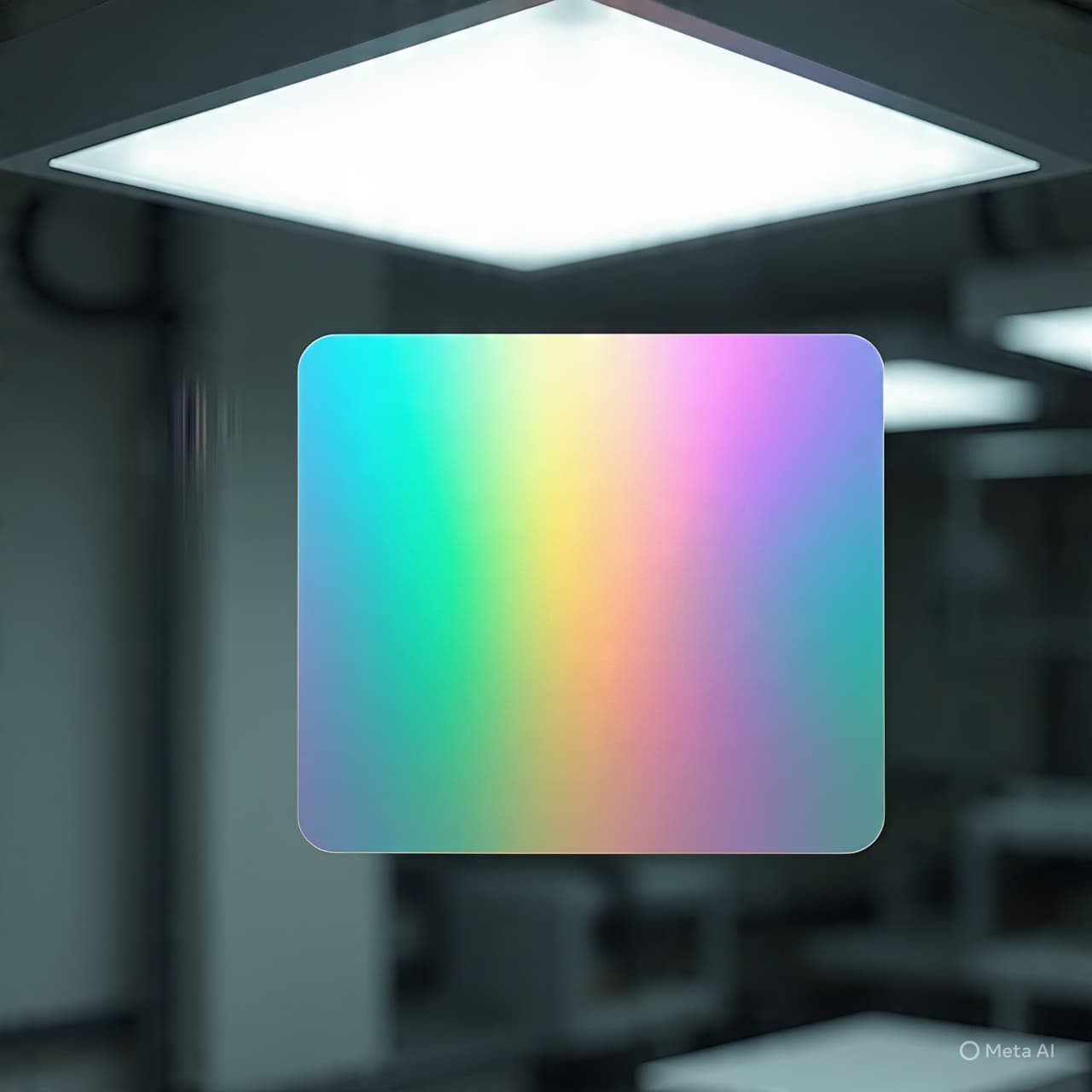 Between the Microscopic Gate and the Global Market: Reflections on the 2026 Chip