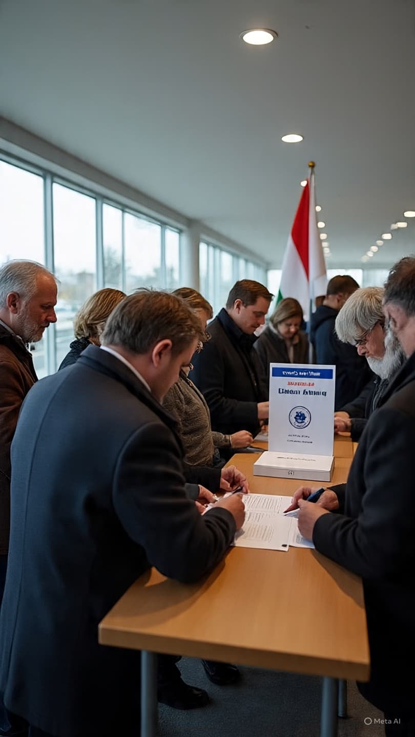 At the Crossroads of East and West: What Does Bulgaria’s Choice Whisper?