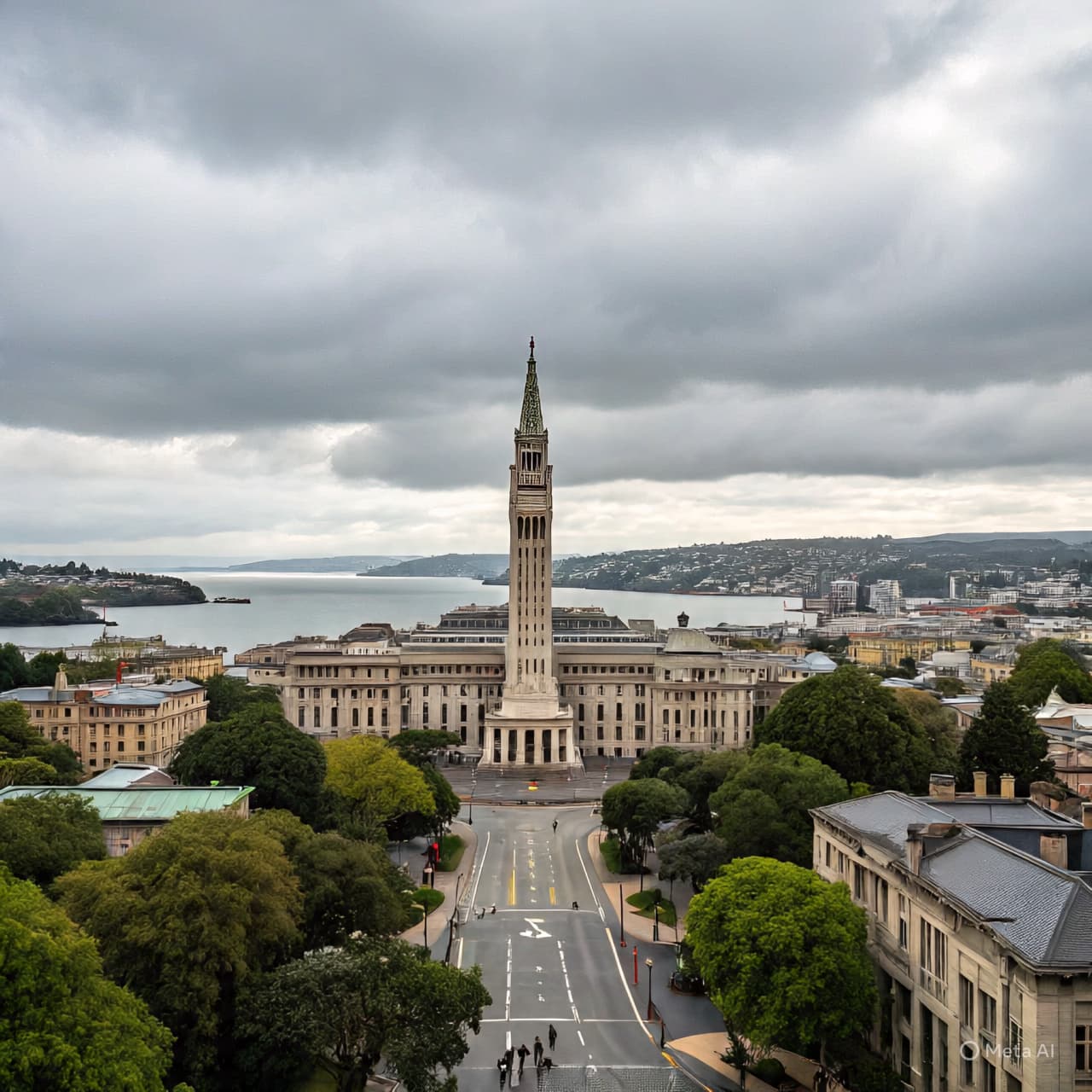 Entre mémoire et médecine : une nation réfléchit alors que les questions autour du vaccin Covid ressurgissent