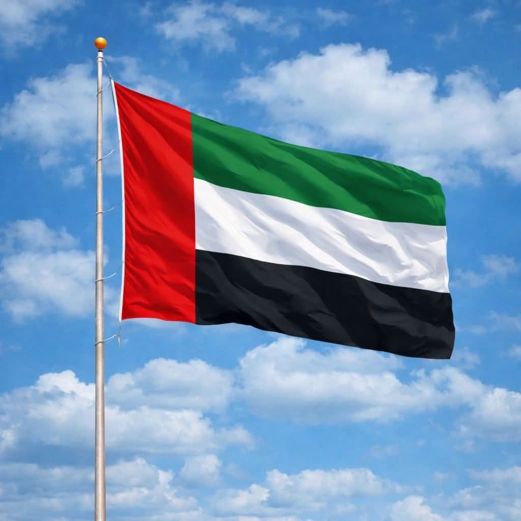 Citadel Secures Dubai Approval, Signaling Growing Crypto Power Shift to the UAE