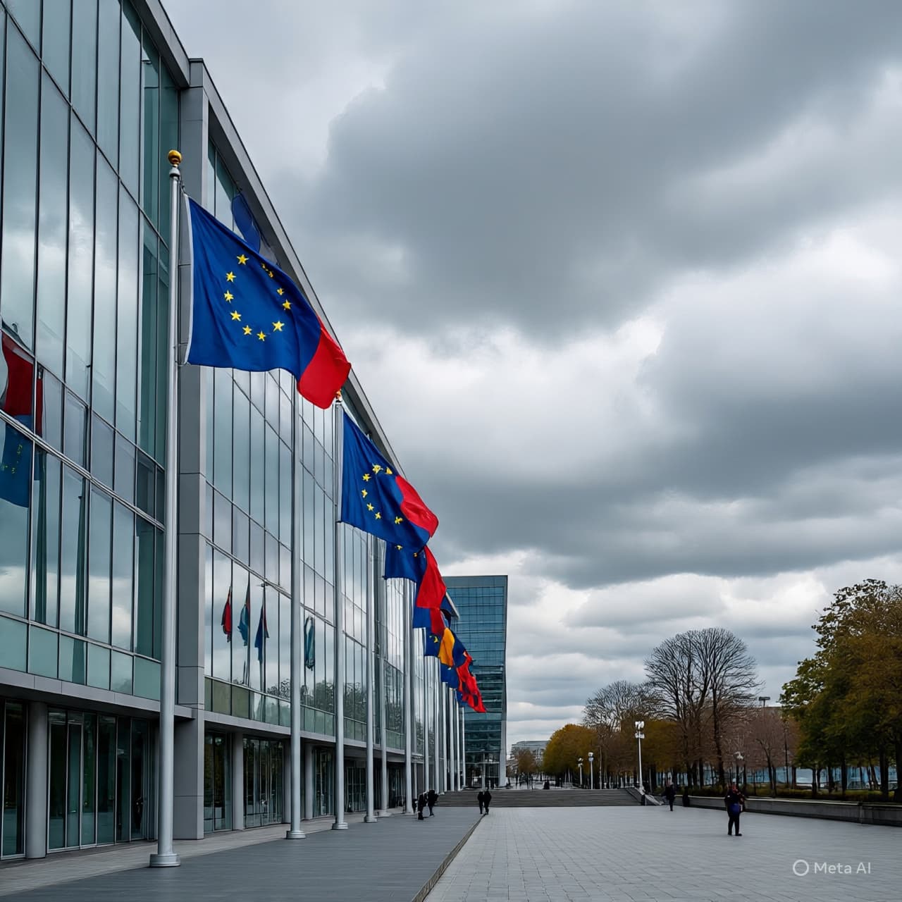 بين الولاء والمصلحة الذاتية: لماذا تتراجع بعض الميليشيات عن الحرب الإيرانية