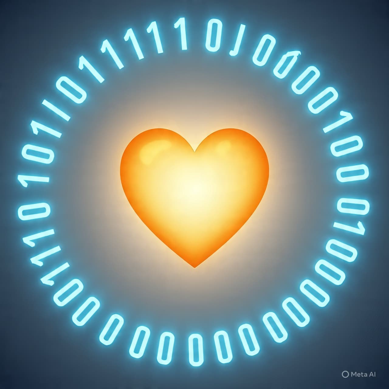 Of Rising Expectations and Steady Warmth: The Quiet Weight of the AI Butler