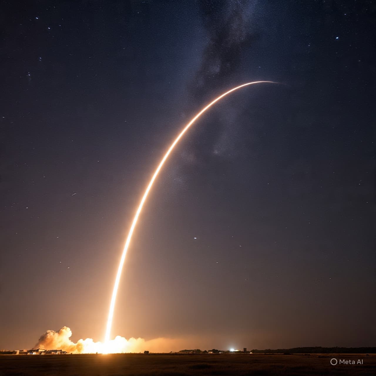 The Flight of the Mini-Satellites, Reflections on a New Greek Constellation