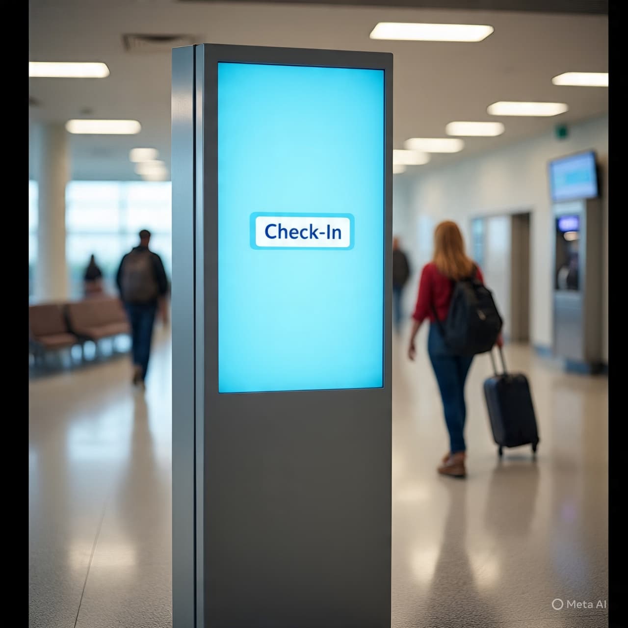 Where the Cloud Meets the Code: Navigating the Invisible Borders of a Changing New Zealand