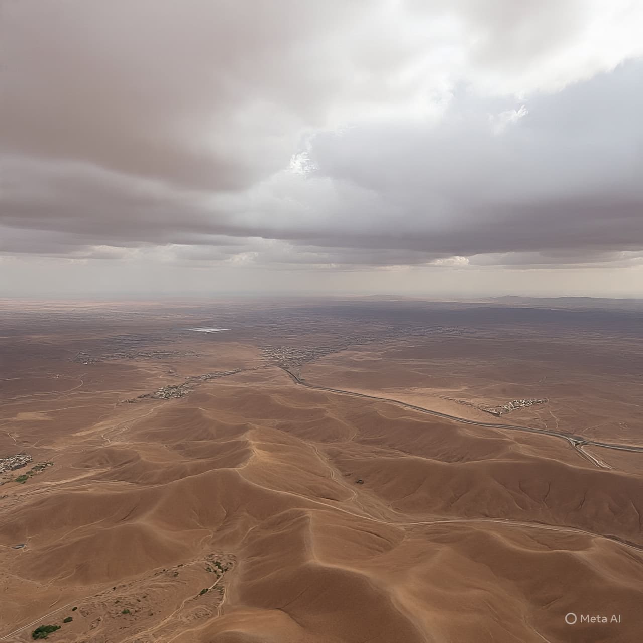 Across Oceans and Uncertain Skies: Canada’s Quiet Question of War and Peace