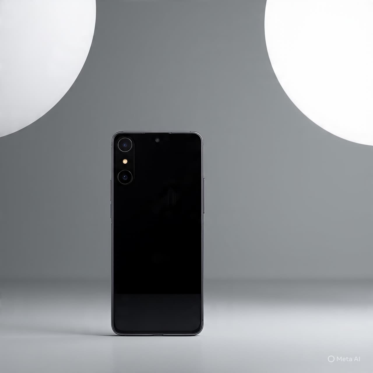 When Intelligence Becomes Everyday: Samsung’s Quiet Shift in the Budget Tier