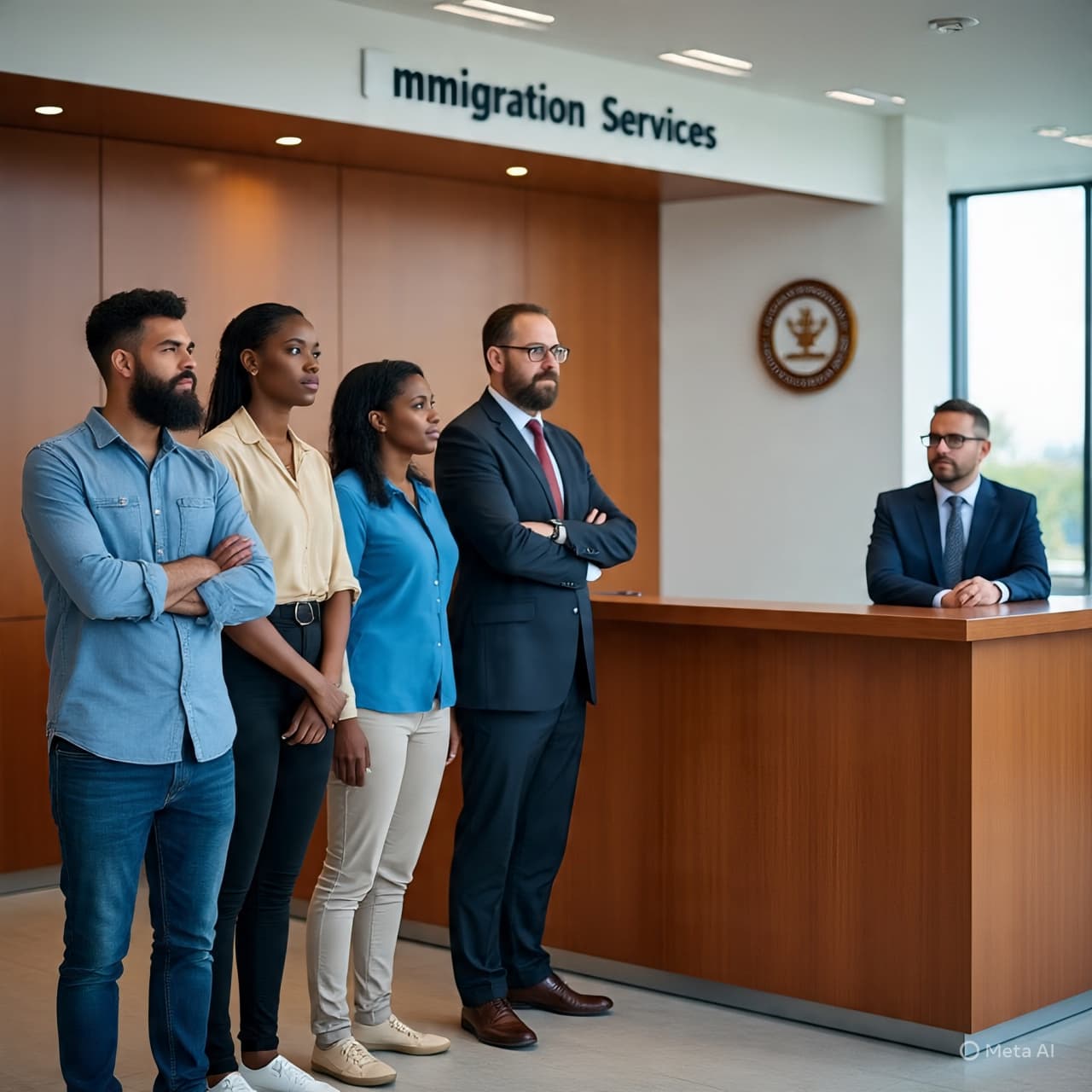 “From Shadows to Sunrise: Spain’s Path to Recognizing Invisible Lives”