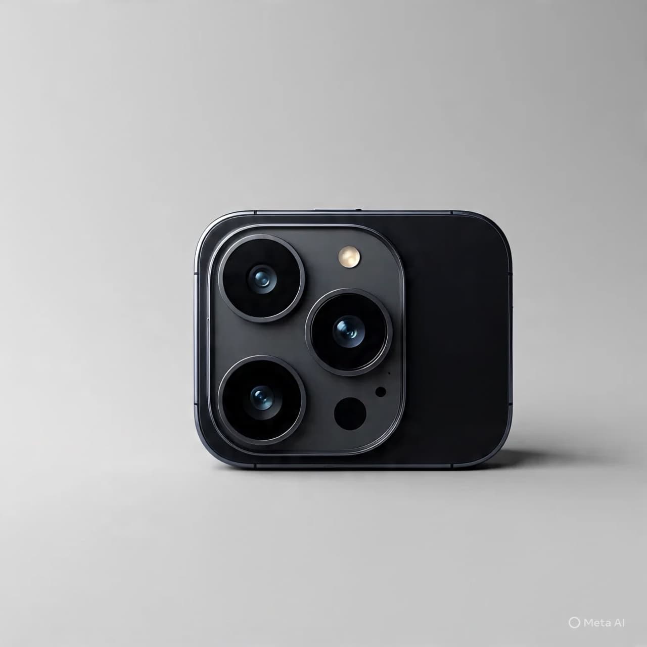 When the Lens Learns to Adapt: A New Kind of Flexibility