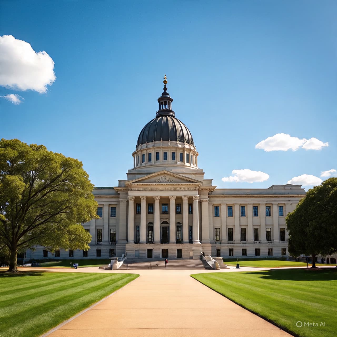 Borders and Belonging: The Quiet Debate Over Return and Responsibility