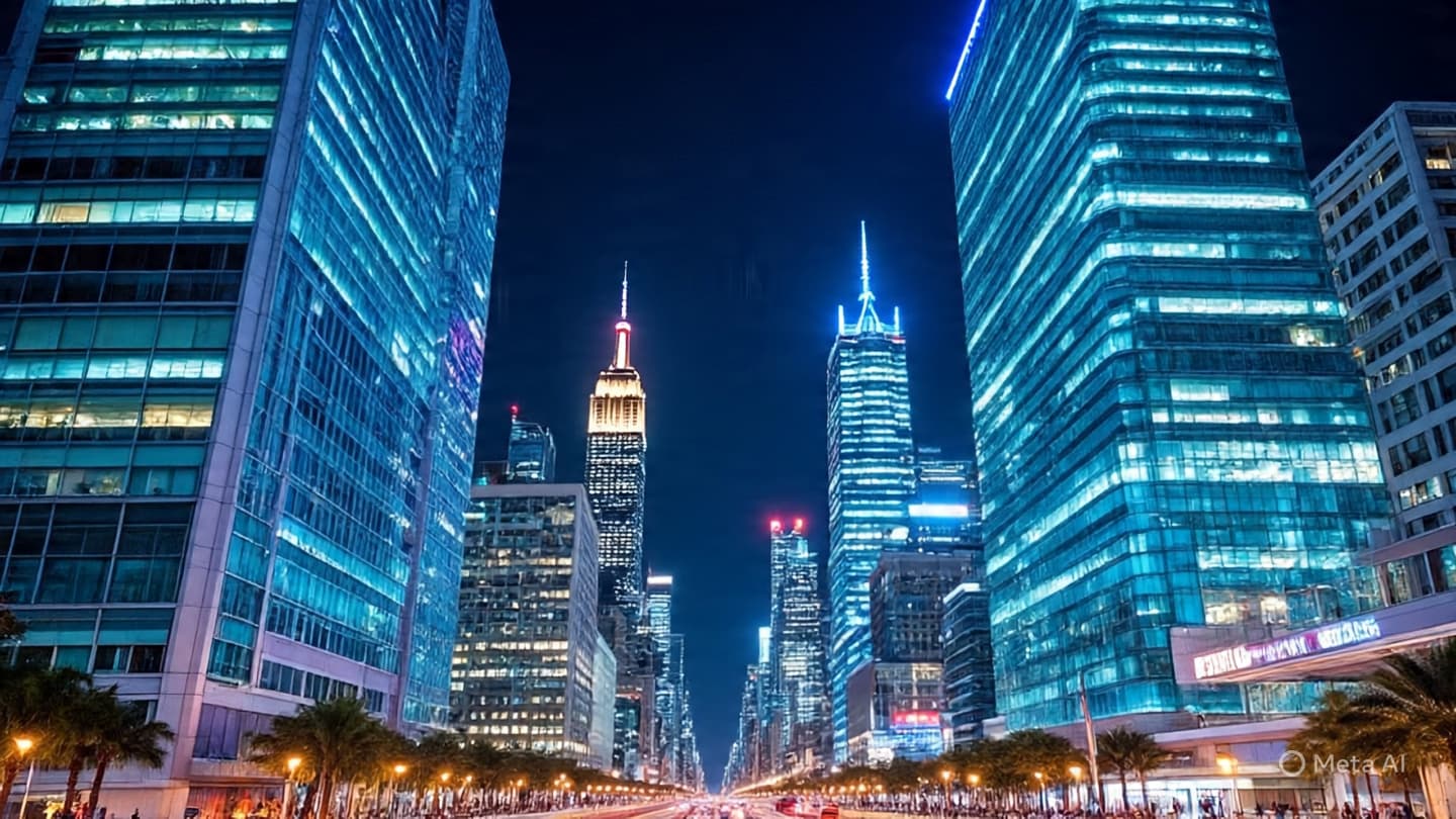 Between the Steel and the Shadow: A Quiet Meditation on the Narcotics Seizure