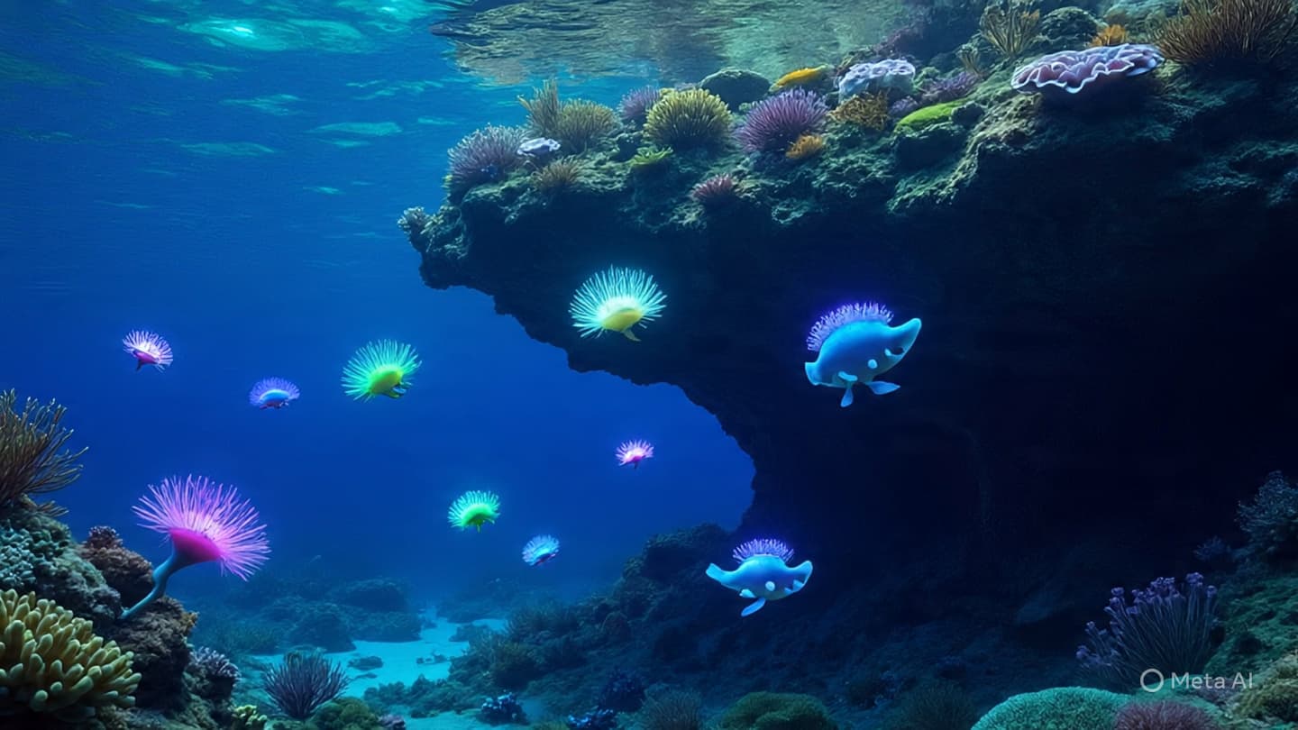 The Rhythmic Pulse of the High-Tech Hearth: Reflections on a New Making