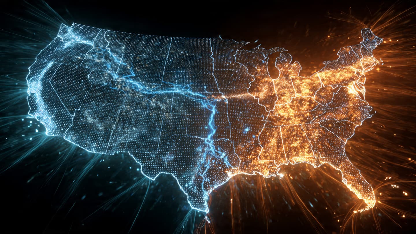 Between Image and Injury: The Fragile Distance Between Political Speech and National Sensitivity