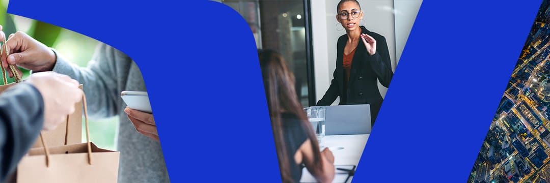 Visa Introduces New Way to Turn Card Rewards Into Long-Term Family Savings