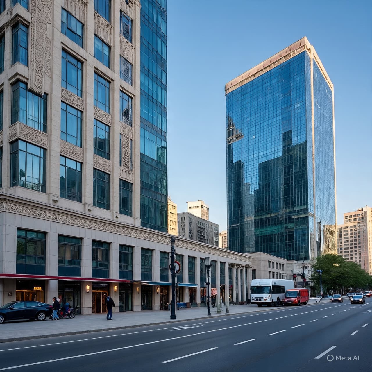 Araghchi Signals Imminent Draft in Ongoing Nuclear Talks