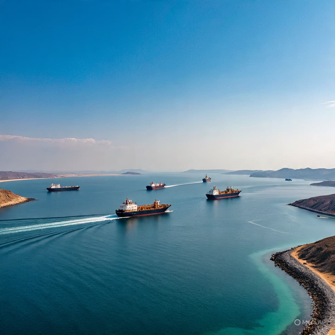 Between Words and War: What Happens When Peace Refuses to Land?