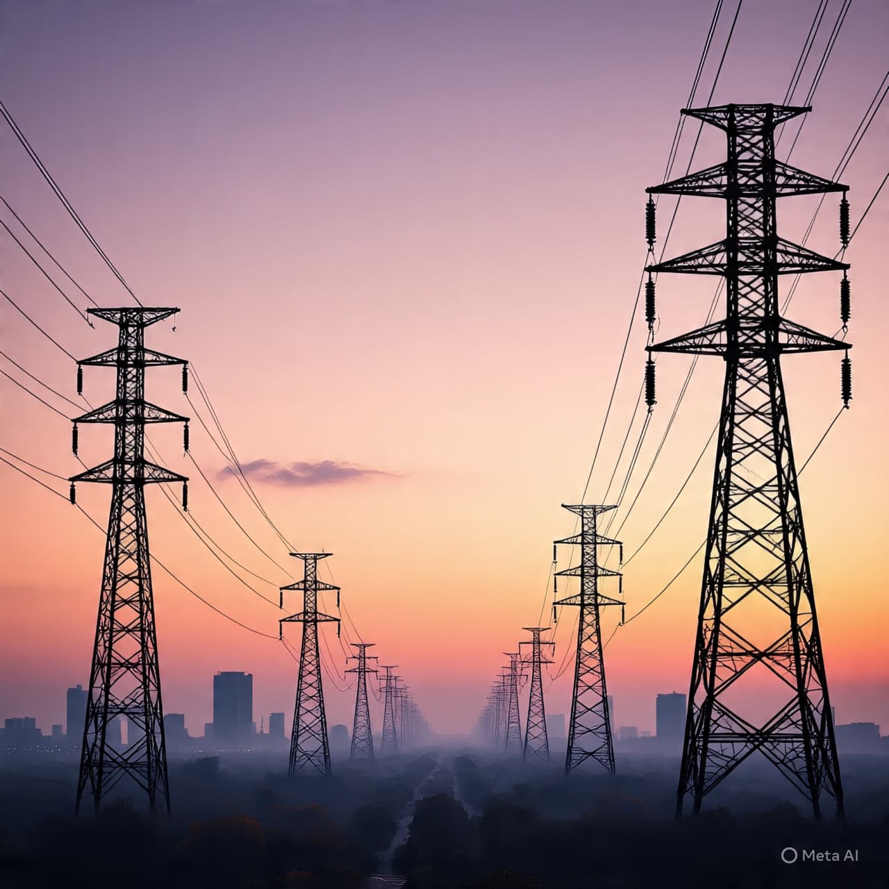 Between Sparks and Shadows: Trump’s Pause and the Fragility of Peace in Iran