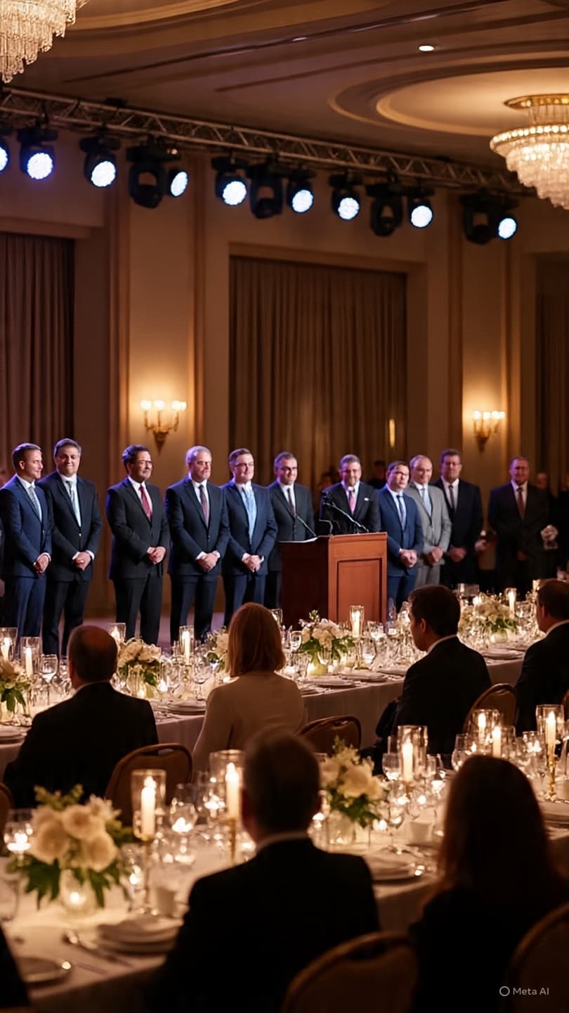 Quiet Excellence: Who Shapes the Bond Market from Within?