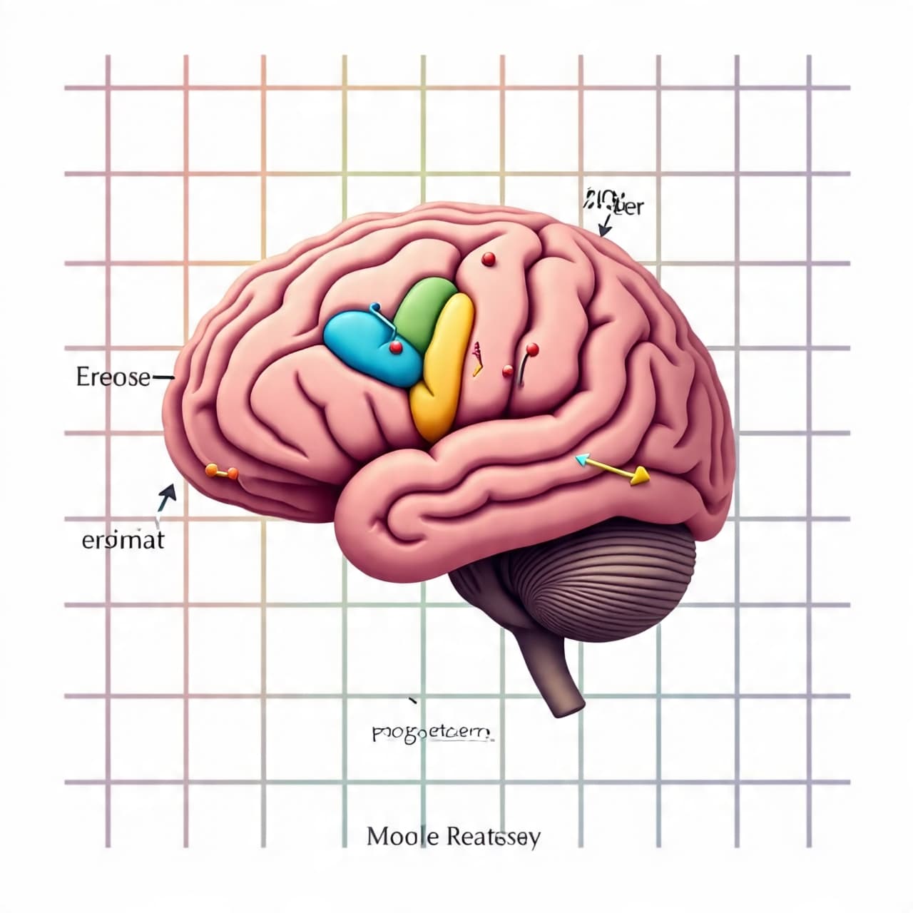 When Hormones Speak in Quiet Currents: What ISGE 2026 Reveals About Mood and the Female Body