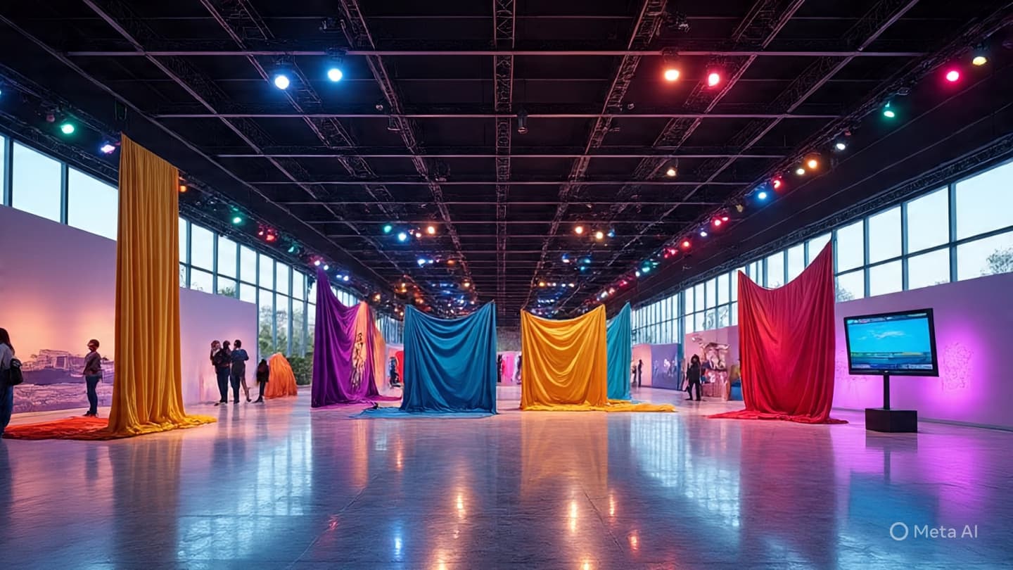 The Silent Call of the Global Shore: Reflections on the 2026 Export Vigil