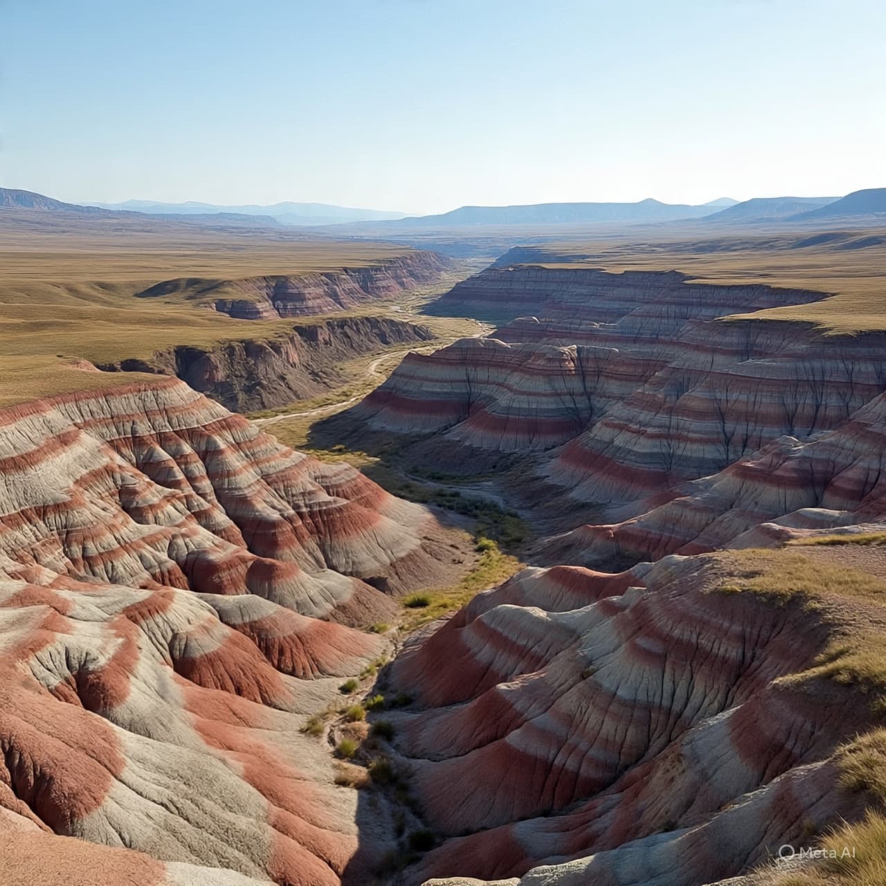 Where Stone Keeps Time: Tracing the First Movements of Complex Life in Ancient Layers