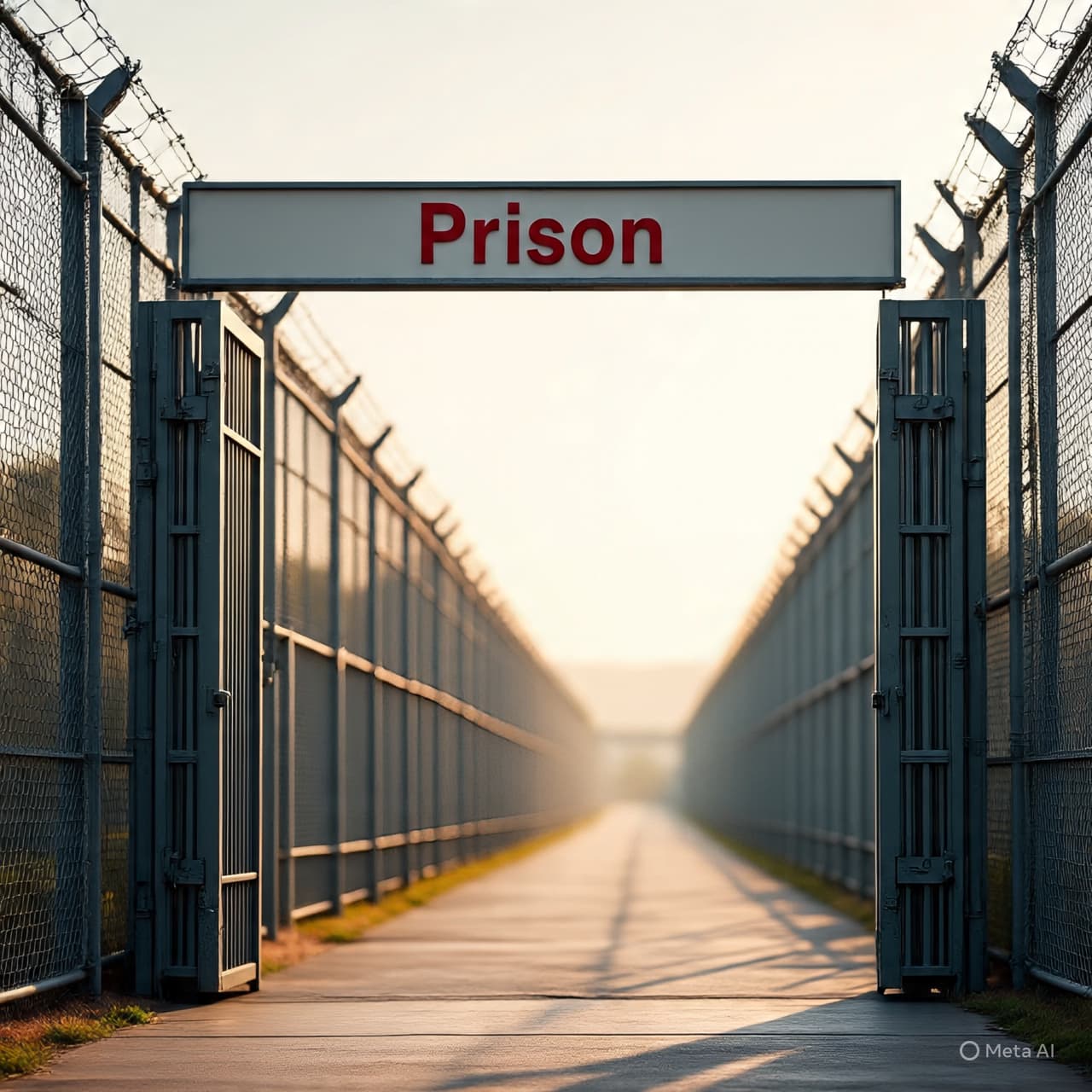 In the Space Between Custody and Home: A Tragedy Unfolds