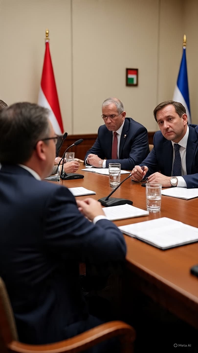 Between Praise and Prudence: India, Pakistan, and the Geography of Diplomatic Recognition