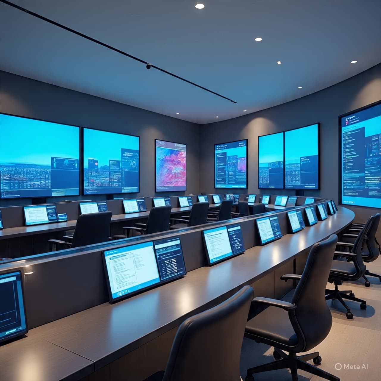 Behind Closed Ledgers and Quiet Transfers: When Oversight Meets the Flow of Money