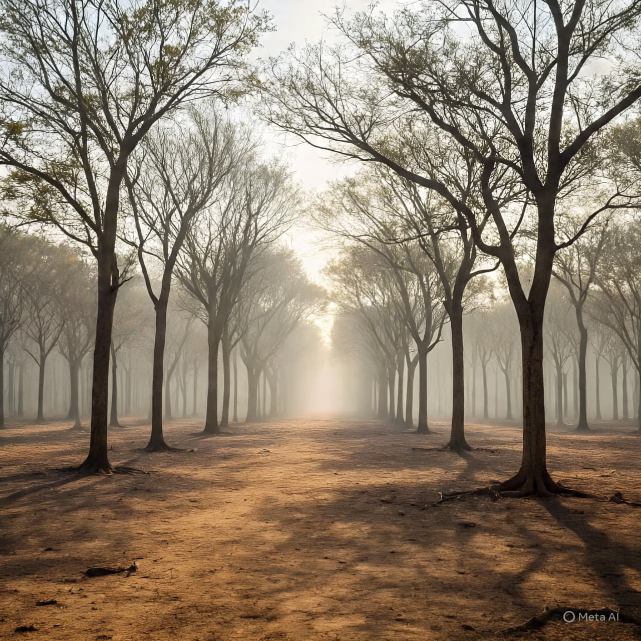 Quand le vert devient fragile, comment comprenons-nous le langage du feu ?