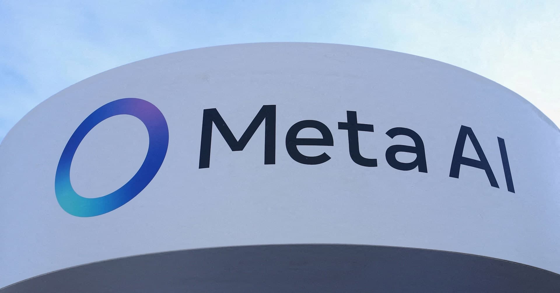 Meta Tracking Employee Keystrokes for AI Training Initiative