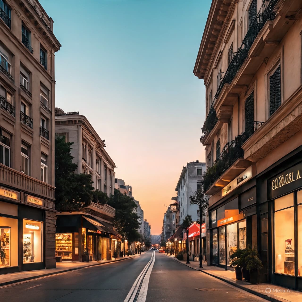 Where Homes Become Memory: The Quiet Tide of Displacement in Lebanon