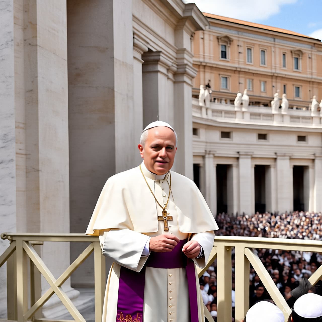 When Recognition Meets Peace: France’s Quiet Plan for Lebanon and Israel