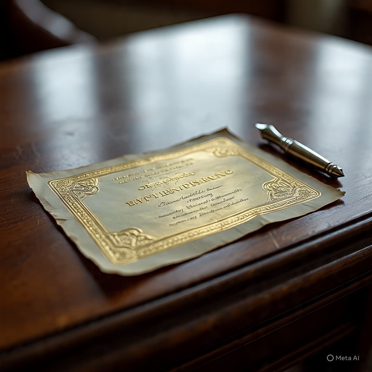 The Seeking of the Silver Stream: Reflections on Argentina’s Debt Markets