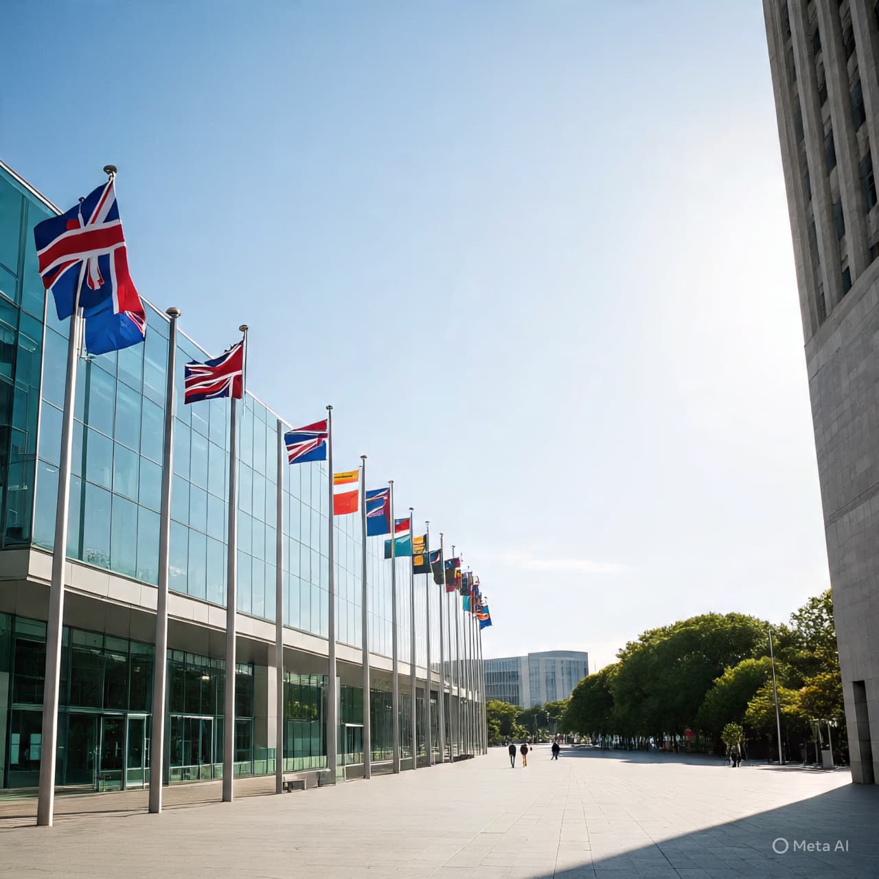 Fragments of a Billion-Dollar Hope: How New Zealand Markets Anchor the Future