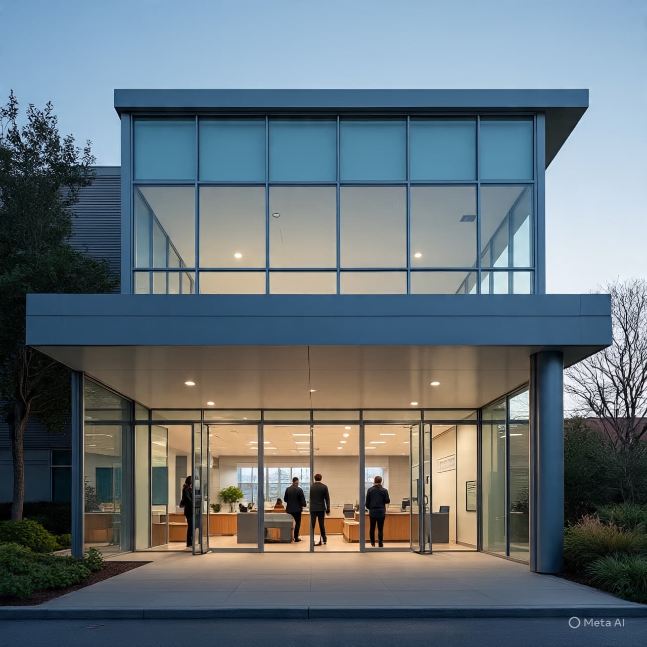 Where Rules Meet the Realities of Need: Reflections on Sanctions Within New Zealand’s Welfare System