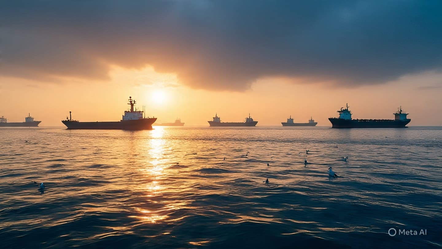 The Calling of the Wise: A Quiet Reflection on the New Australian Migration Horizon