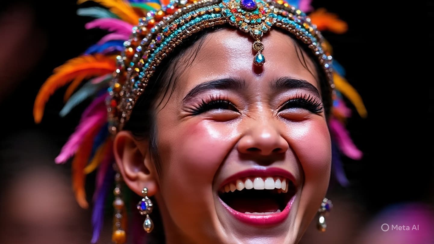 The Silent Resonance of the Harbour Edge: Reflections on Ultra NZ